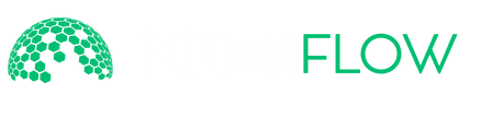 InnerFlow AI